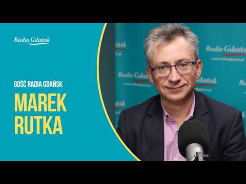 Marek Rutka: "The media law will probably not be signed by the president"