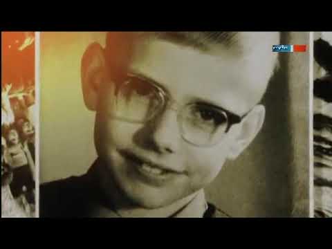 Gundermann, der singende Baggerfahrer und Silly