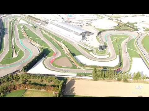 hd Adria International Raceway