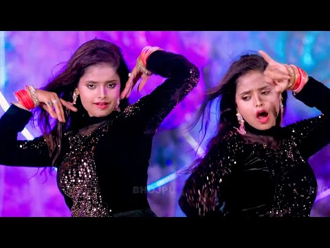 Jokhal Hawe Balamua — watch video
