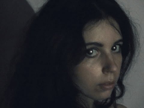 Othalan - Herr Mannelig