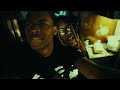 Tana X Yvngxchris No Hook Official Video Dr By Jmoney1041 Shot By Lamim2001