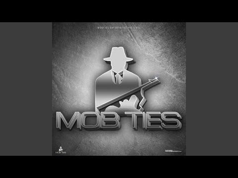 No Ordinary Drug (Remix)