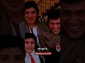 Ek Doosre Se Karte Hai Pyar Hum Hum Viral Video Yt Amitabh Rajnikanth Govinda
