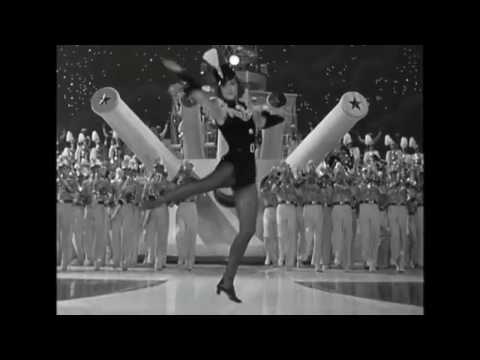 Oforia - Arcadia | Remastered 2017