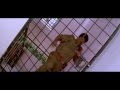 Evadaithe Nakenti Movie Bhanu Chander Kalabhavan Mani Fight Action Scene Rajasekhar Samvrita