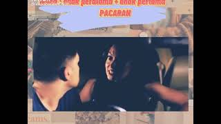 Download lagu STORY WA AKU CINTA SAMA KAMU || STORY WA ANAK PERTAMA PACARAN mp3