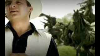 valentin elizalde  y se parece a ti