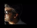 Whatsapp Status Slow Motion Mankatha Ajith