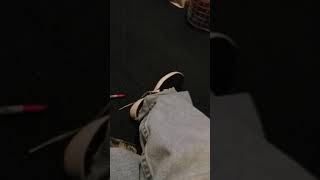 Lil Mike aka yung Wayne  my life a country song