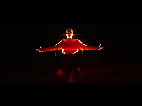 ShemA x Momentum - Rapstar