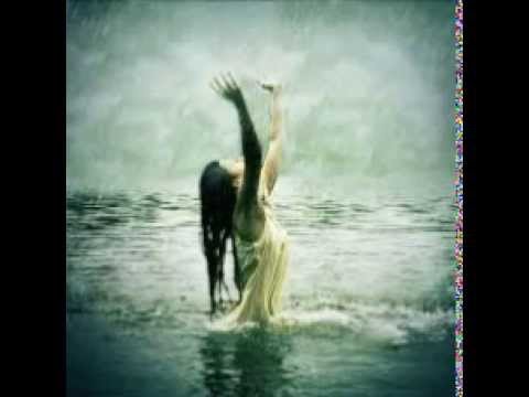 RÍTMO DA CHUVA BANDA ÉBANOS