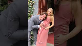 ?CARLA DIAZ ESTÁ GRÁVIDA?#Shorts