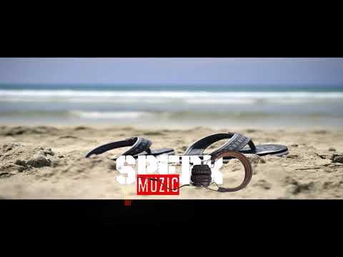 QWEENZY Ft KENNETH X BIT FLOW - TUAKU - SLEE BEATS