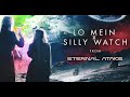 Lo Mein X Silly Watch Lil Uzi Vert That Transition 8