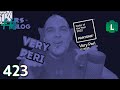 RSdoKLog 423 BEM VINDO VERY PERI 6667ab