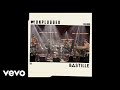 Bastille - Daniel In The Den (MTV Unplugged / Audio)