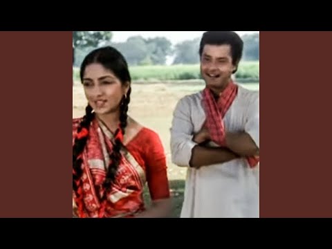 Kaun Disa Mein Leke Chala Re Batohiya