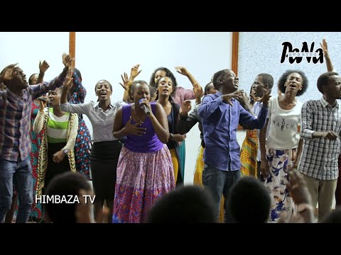 Calvary Worship Team Ahubwo Ikomeze Abo Yahamagaye Shima Imana Mutima Wanjye We Ndi Umutsinzi Mp3 Free Download Download a free copy of the official lyric & chord charts from the album. hipnplay