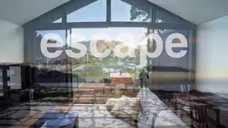 Lufra Hotel and Apartments, Eagle Hawk Neck, Tasmania