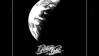 Parkway Drive - Blue And The Grey