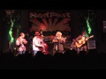 David Grisman Quintet "Chili Dawg"