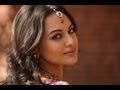 Tu Bichdann Son Of Sardaar Full Video Song Ajay Devgn Sonakshi Sinha Sanjay Dutt