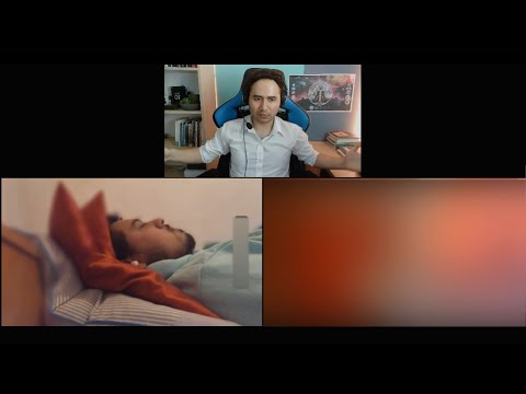 ACV246 Hipnosis: Dracos lo asechan desde Niño. Se ocultan en nosotros de eso que dan/piden, Muerte