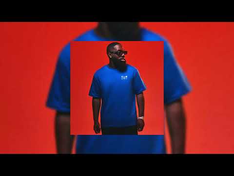 Dj Leska ft Vegedream, KGS - Vay (speed up)