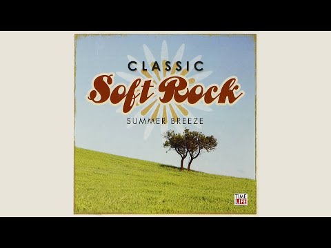 Corner DJ Presents: 70's Soft Rock S01E05