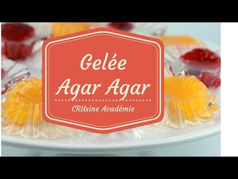 download lagu mp3 mp4 Agar Agar Gelee, download lagu Agar Agar Gelee gratis, unduh video klip Agar Agar Gelee