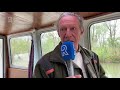 Boswachter: ‘Niet te doen om alle ingangen Biesbosch af te sluiten’