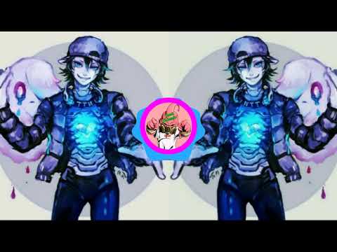 Małpa x Bisz - Mołotow W Górę (SzUsty Blend)  SZUSTY - XXV BLENDTAPE (BASS BOOSTED)