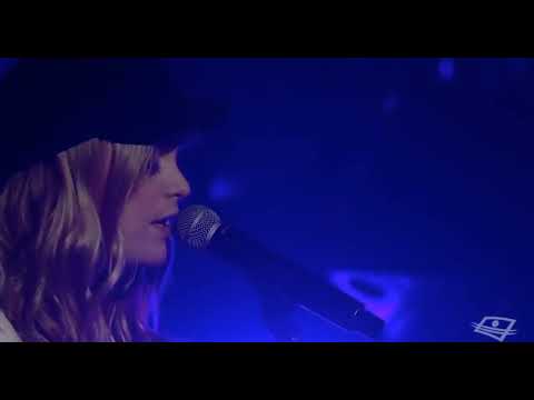 Andréanne A. Malette , la maison ou j ai grandi