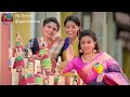 Keerthi Suresh