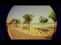 Going Back To Cali Viceroy Jet Life Remix Notorious B I G