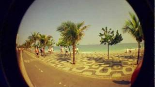 Going back to Cali (Viceroy Jet Life Remix) - Notorious B.I.G Going back to Cali (Viceroy Jet Life Remix) - Notorious B.I.G