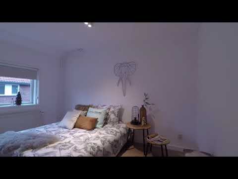 JULIANASTRAAT 1, 'S GRAVENDEEL