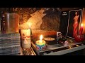 Melissa Manchester   'Boys In The Backroom'