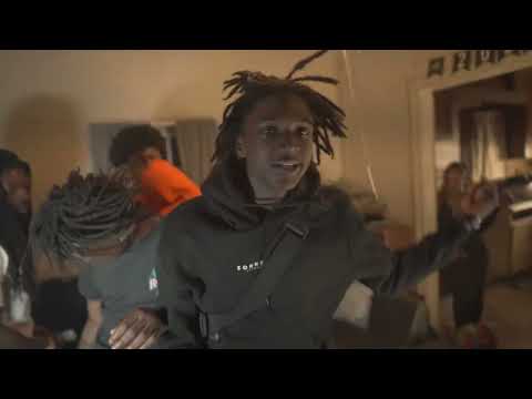 Jay DaGod x Jayskii - Hot Car  (official video ) shot by @JimmiPlugg x @ABlokBoyzVisual