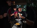 3 TIPS FOR PERFECT POPCORN
