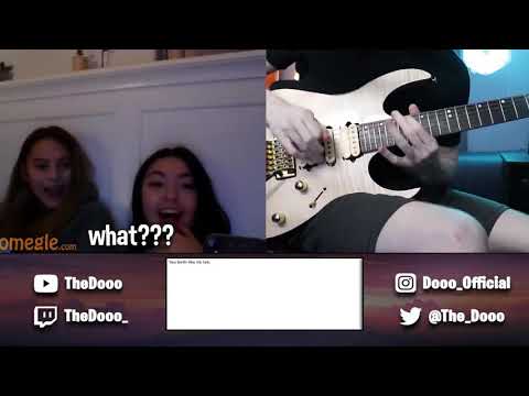 Thedooo Covers Daniel Caesar - Best Part