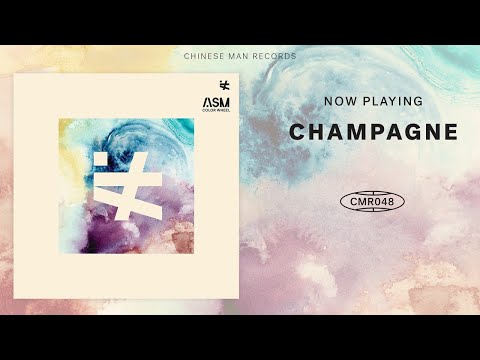ASM - Champagne