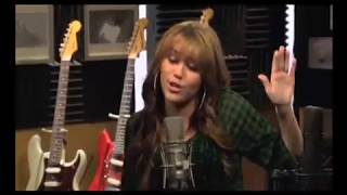 Bolt | Videoclip &#39; I thought I lost you&#39; | Disney Oficial