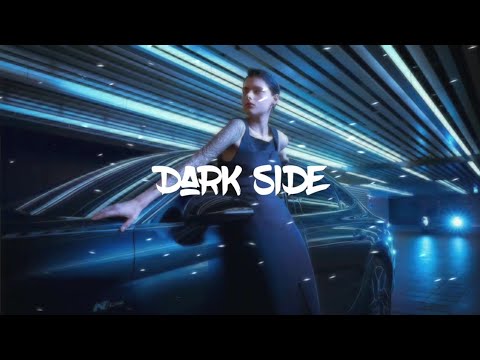 Sir Rafaël - La La La (Bass Boosted) 2023