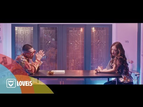 Lyric“น่าจะรู้ดีกว่านี้ (Should’ve Known Better)” by Meme Nopparat ft. Twopee Southside