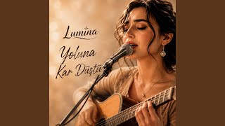 Yoluna Kar Düştü (Canlı Akustik)