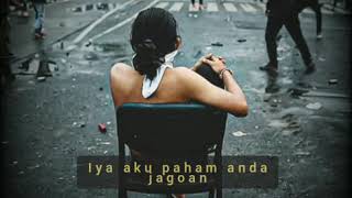 Download lagu Story' wa jagan sok jagoan mp3