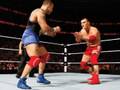 Raw: Santino Marella vs. Vladimir Kozlov