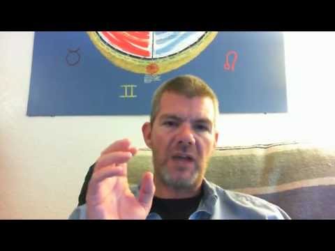 2012-02-27 part 4 of 4